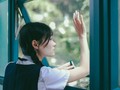 見た目に関する校則は誰のため？寒くても、羽織ってはいけないカーディガン
