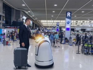 「働かない若者」のニュースで考える、親は子に何を伝えるべきか