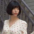 川上未映子さん「夏物語」インタビュー　産むこと、産まないこと、生きること