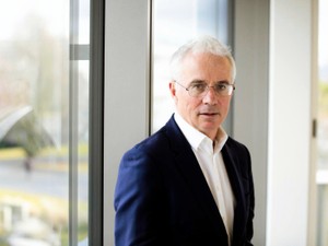 急拡大するコロナ変異株、対策のカギは「低中所得国に対して何をするか」だ