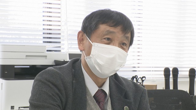 トルコでの大地震　専門家「岡山・香川も他人事ではない」　住宅の耐震化率は全国平均を下回る【こつこつ防災】