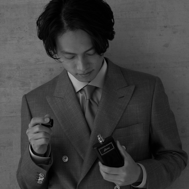 写真・図版