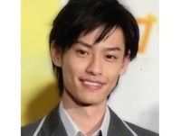 戸谷公人＝2013年撮影