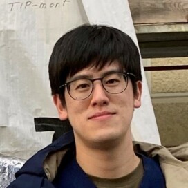 田島知樹
