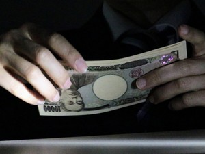 部下の横領が発覚、あなたが上司ならどう対処？リーダーの真贋を痛感した二つの出来事