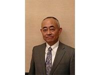 伊藤 隆