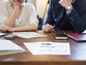 遺産分割協議の前にしておきたい相続人調査　戸籍謄本から相続人の確定を