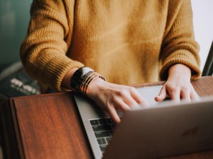 学生のころ、大嫌いだった地元。でも本当は魅力いっぱいだったんだ！