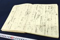 志賀直哉「暗夜行路」の草稿見つかる　謎に包まれた制作過程、浮かぶ