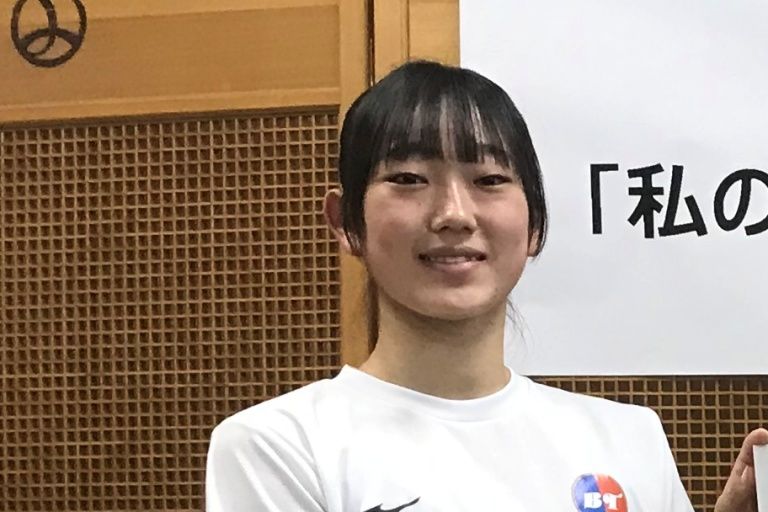 千代田支社