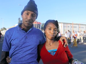 「明治維新なみの変革期」　12億人のアフリカ市場が巨大貿易圏めざして動く