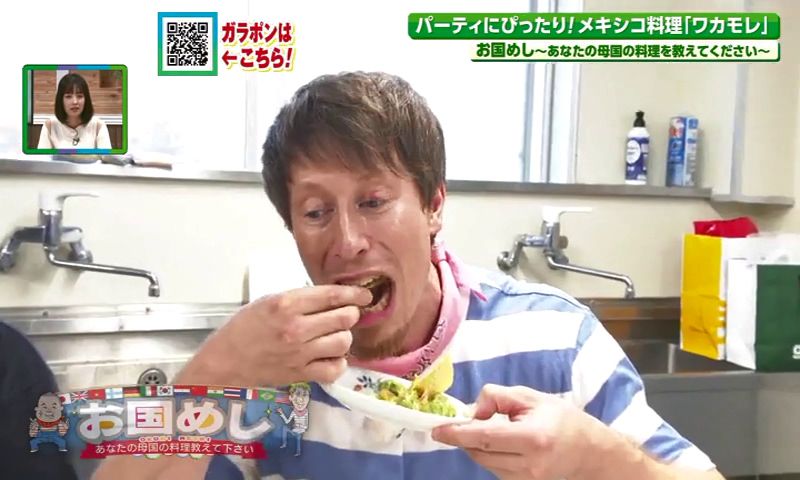 img/noimage