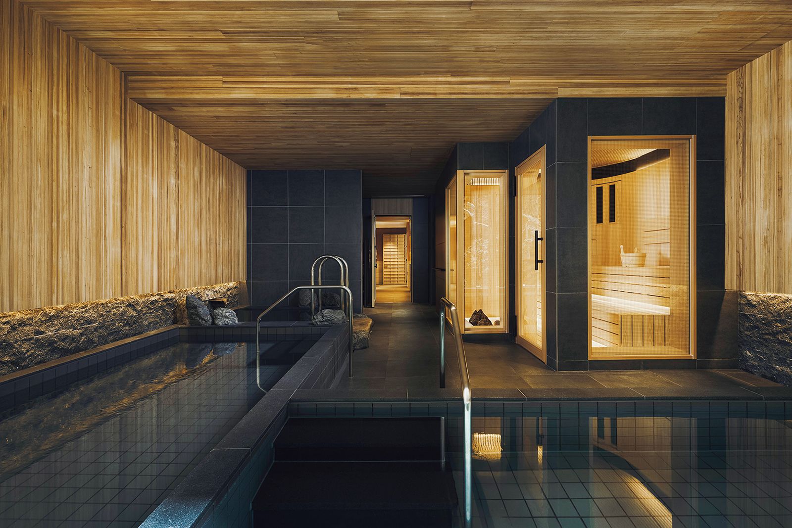 10_Bathhouse_Sauna