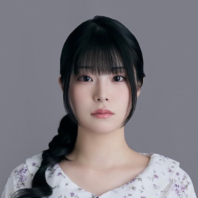田中海咲(@misaki_tanaka_official)より