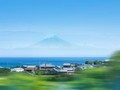 ずっとここにはいられない。地元にとって「客」になっていた私