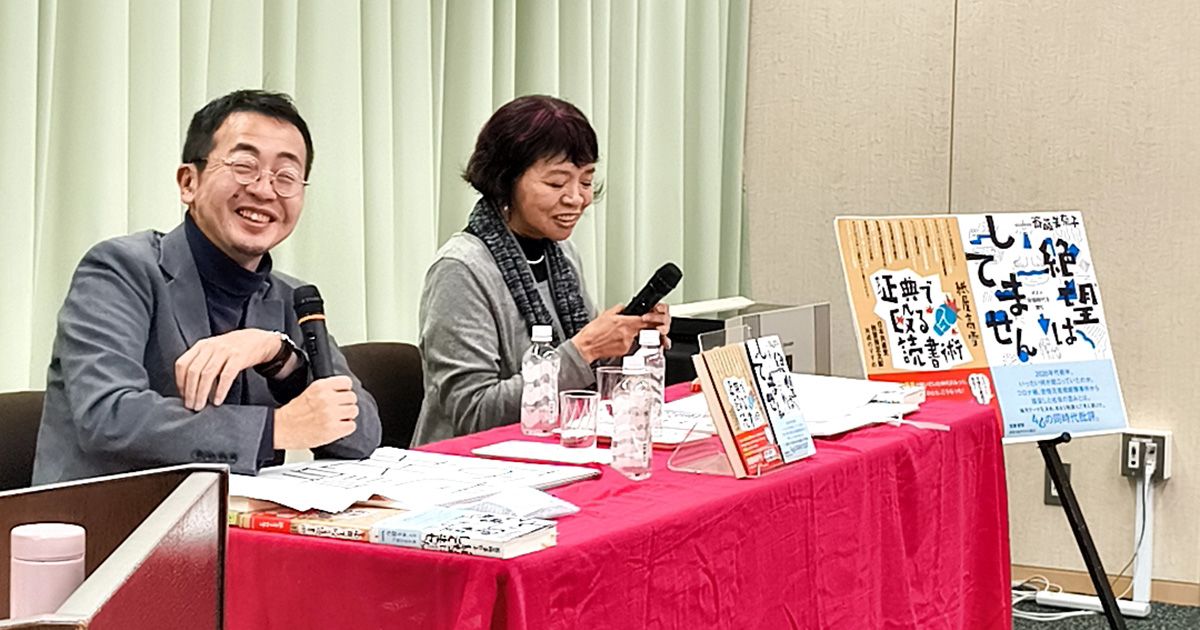 f788b9c07605043dbe79500dca6fde