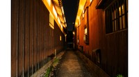 引田の光プロジェクト　提供：マチノトミ