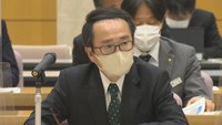 香川県で出産したくなるような支援を国と　「総合計画」見直しに向け有識者が意見交換