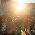 現代詩の扉　世界の見え方変える、言葉の躍動　佐峰存