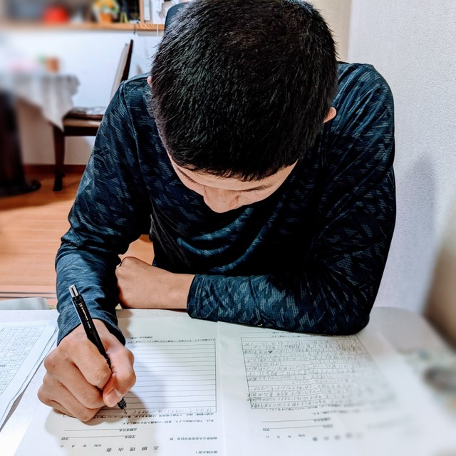 受験した子どもが絶賛する市販教材とは！　※画像はイメージです（Beruta/photoAC）
https://www.photo-ac.com/main/detail/23122161