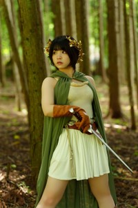 根本凪（提供：週刊SPA!編集部　撮影：鈴木ゴータ　ヘアメイク：哘絵美子　スタイリング：菊池文子）