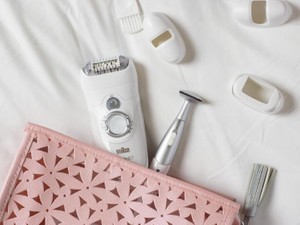 毛と話ができるのなら、なんて言おうかなあ