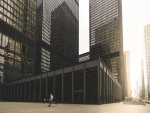 真面目に張り切った就活。企業も即戦力がほしいって本音を言えよ