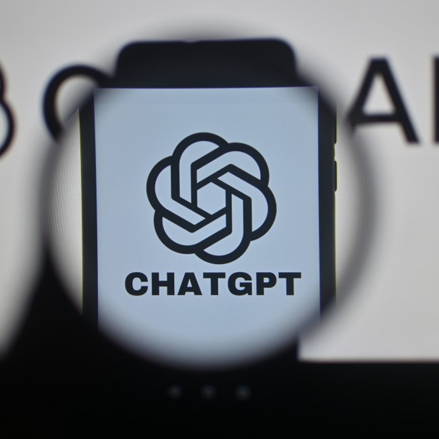 ChatGPTに「学習モード」登場
