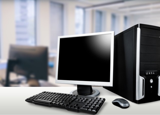 ゲーミングPCの相場価格はどこまで上がった？　※画像はイメージです（BillionPhotos.com/stock.adobe.com）