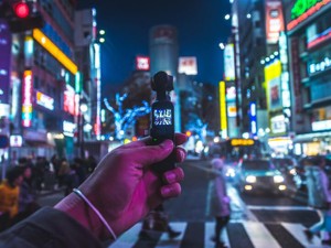 SNSで個人的なトラブルを実況するのはなぜ？その行動に潜むリスクとは