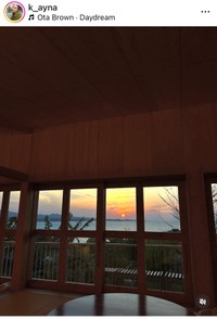 ケイナ（@k_ayna）さんのインスタグラムより