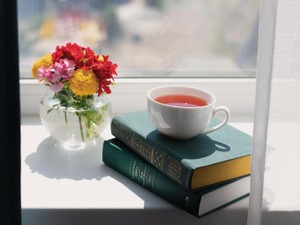 エッセイへの感想に、いつも想いを伝えきれず悩んでいた私は救われた