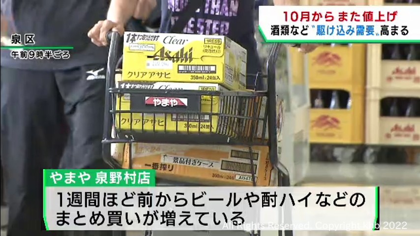 25日に値上げします！天然弘ワカメ 湯通し塩蔵わかめ500g×12袋 その他