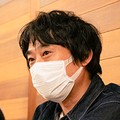 フルポン村上の俳句修行　鎌倉で「ショート」な「丘サーファー」に