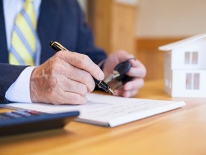 実家の相続４ 売却や処分を決めたら、使える行政サービスや補助金の検討を