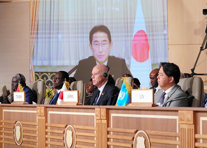 japan-to-invest-usd30-billion-in-africa-to-develop-human-resources-or-the-asahi-shimbun-breaking-news-japan-news-and-analysis