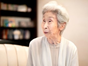 皆川博子さん「ジンタルス」 どん底から、どう立つ　時代と国を超えて描く２人の青年の数奇な人生