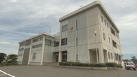 築60年以上　香川県で最も古い琴平警察署の建て替え決まる　新庁舎は2030年度中の完成目指す