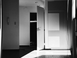 彼の部屋に突撃したら、女の子が出てきたクリスマスの夜。二股の彼と別れてからは