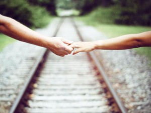 彼と決めた同棲時のルールを守るため、初めて正社員以外の転職をした