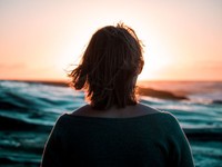  「私は変わらない」というよりも「私は変われない」社会が変われ