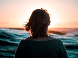 「家族は仲良くしなさい」といつも諭す母が、初めて祖母を否定した日