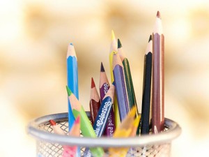 小4で60キロを超えていたわたしは年表に「結婚」と書けなかった