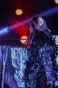 上谷沙弥(@saya_h_a_t_e)さんのXより