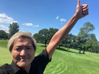 真栄田賢（@slimmaeken）さんのXより