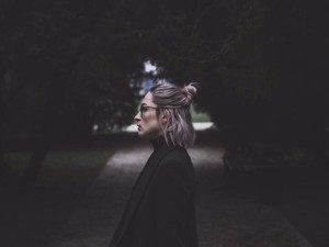 スカートめくりに夢中になった。あの日々が、今の私をつくっている