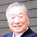 新田和長「アーティスト伝説」インタビュー　大物との創作とこぼれ話