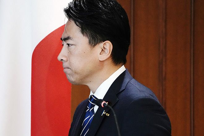 Japan counters Chinese claims over radar lock-on amid rising tensions