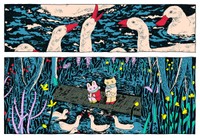 そねぽんさん作品_19