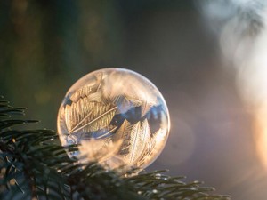 日々のルーティンに埋もれていた私が手にした香港行きのチケット